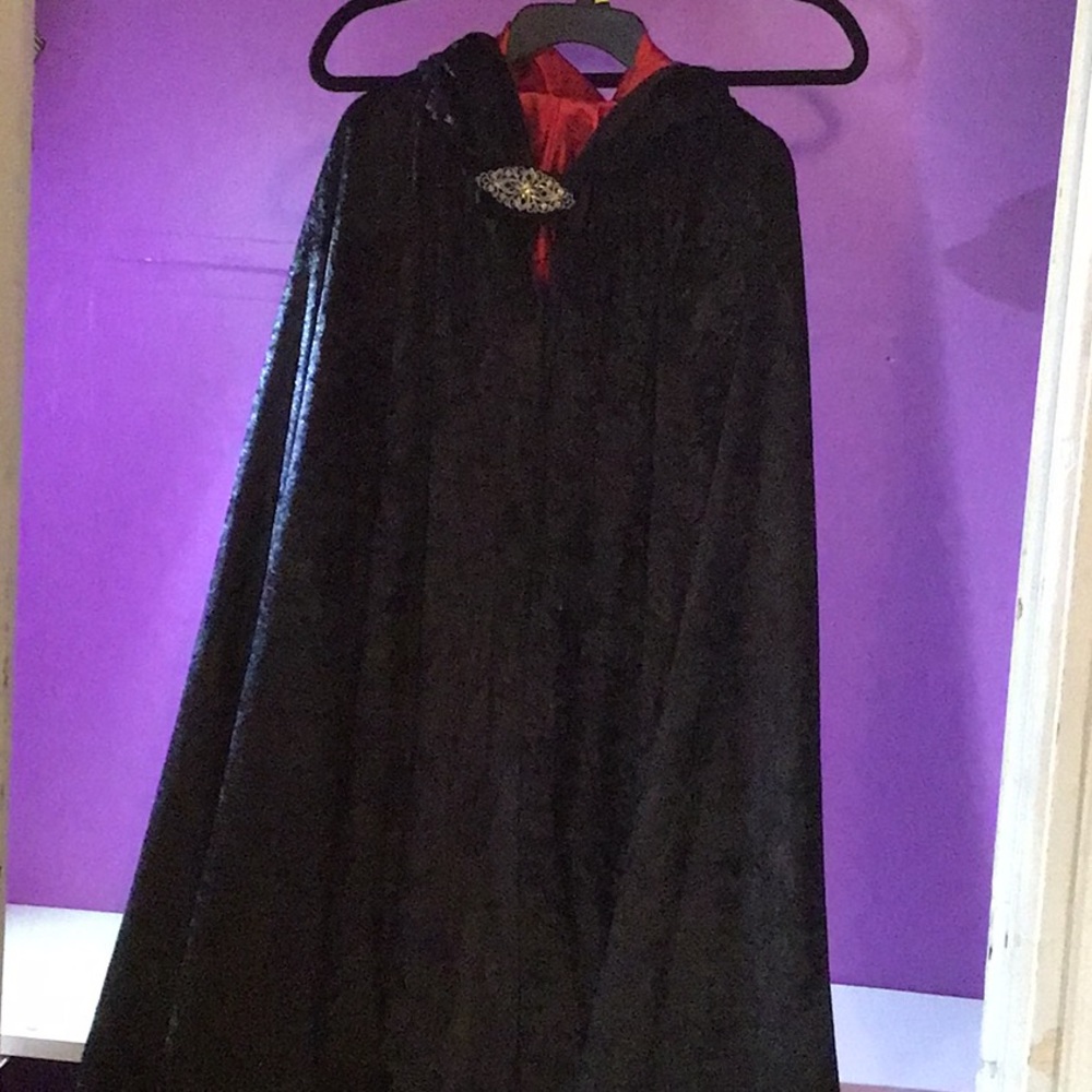 Costume